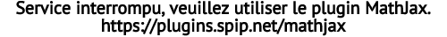 \bar N = \lambda \bar T